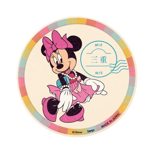 �f�B�Y�j�[ �~�b�L�[�}�E�X �~�j�[�}�E�X �z�� �R�[�X�^�[ ��9cm �h���[���g���x�� �O�d ���{�� 3338-24