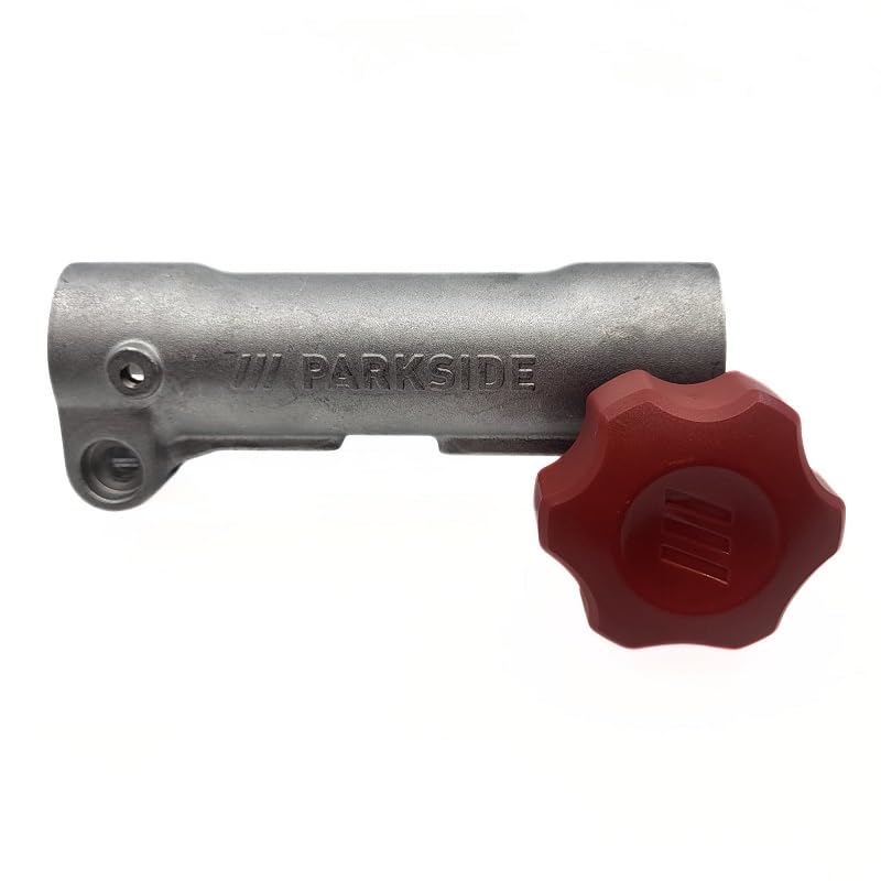 Jonction Transmission Multifonction convient pour Parkside référence PBK4C4