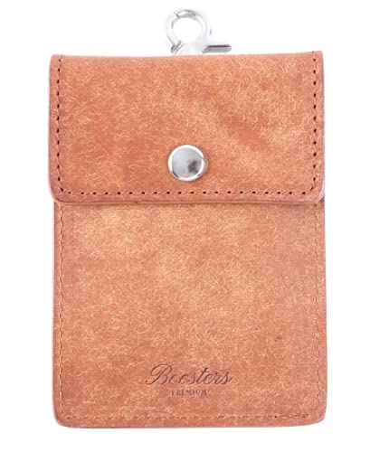 [u[X^[Y] gъDM |PbgDM J[hP[X vGu iXJtgъDM {v Y i ɂȂ RjbN