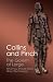 The Golem at Large: What You Should Know About Technology (Canto Classics)