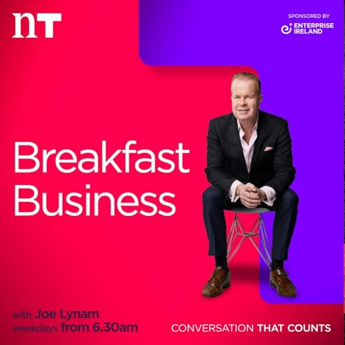 Tuesday's business news headlines