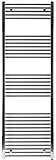 anapont