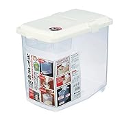 Algopix Similar Product 4 - JapanBargain 1826 Japanese Large Rice