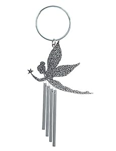 Jacob's Musical Chimes Feen-Türglockenspiel