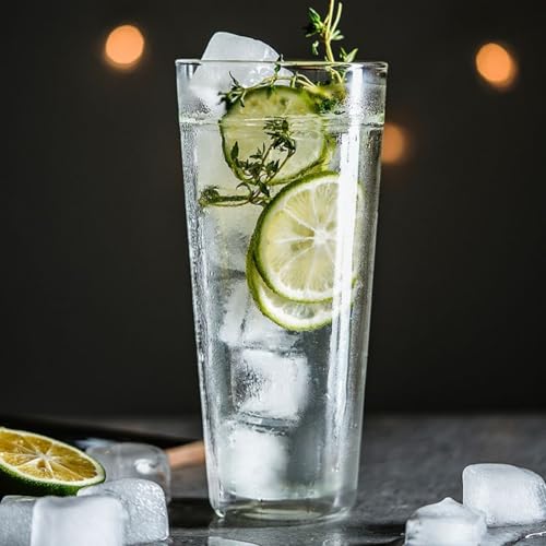 FLYILIA ^u[OX nC{[OX _uEH[ 675ml r[OX e ϔMKX JNeOX rAOX RYOX  Ɩp qp T[OX ƒp Ntgr[ d\ ^fM pCg N