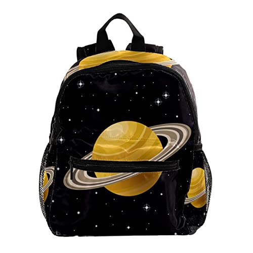 Sac à dos pour garçons et filles léger contre le mal de dos