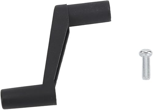 Miniatura 8 de Cryfokt RV Roof Vent, 12V Reversible Fan Leak Proof One Piece Frame Trailer Roof Vent for Campers