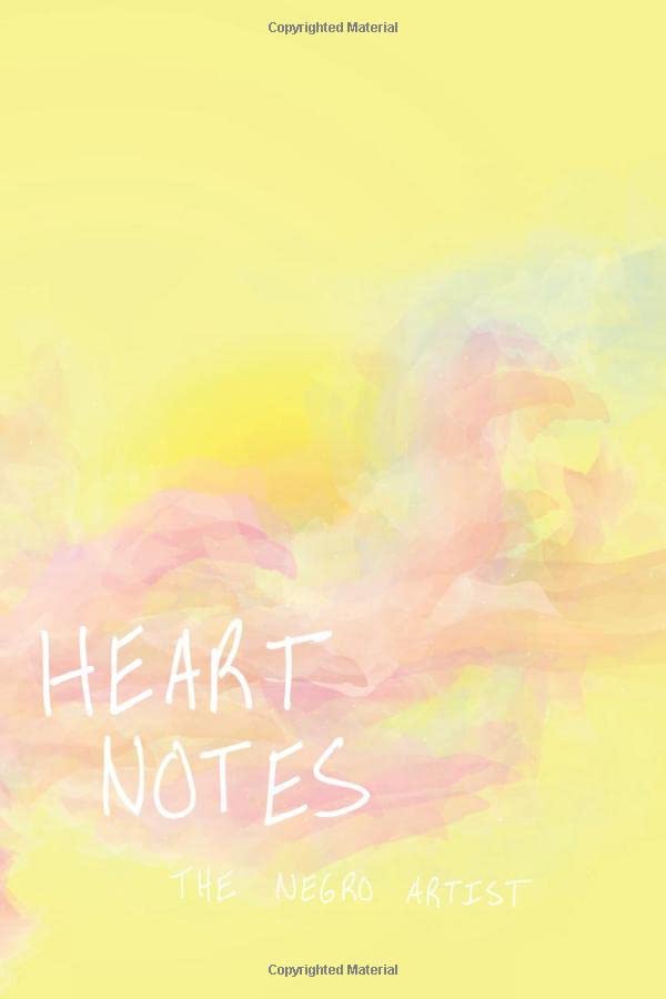 Heart Notes