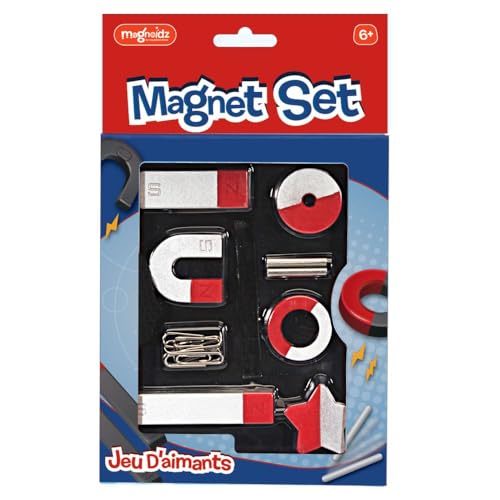 Magnet Set