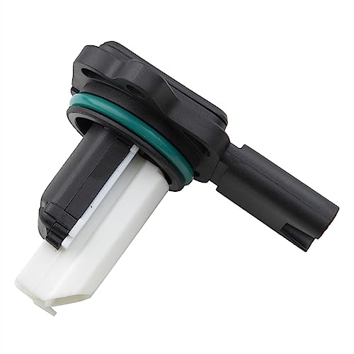 Capteur de débit d'air massique MAF 5WK97502Z pour BMW Série 3 5 Z4
