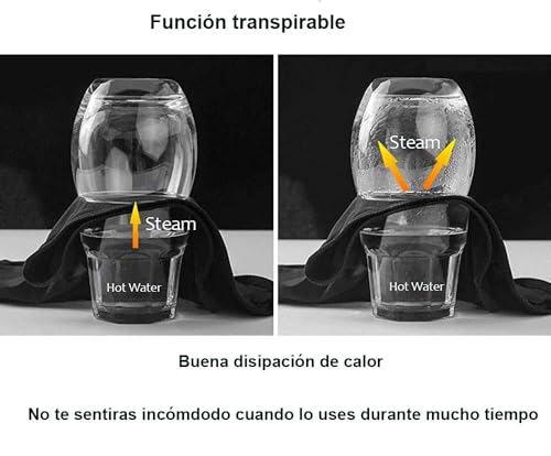 El mejor review de Cercas para casas economicas disponible en línea para comprar. 9 Imagen adicional