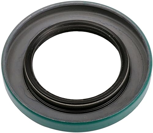 SKF grasa sello 7205 lubricante de alta viscosidad para juntas