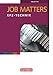 Produktbild Job Matters - 2nd edition - A2: Kfz-Technik - Arbeitsheft