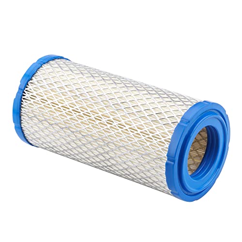 Harbot Air Filter For Bx1500 Bx1800 Bx1830 Bx1850 Bx1860 Bx22 Bx2200 Bx2230 Bx23 Bx2350 Bx2360 Bx24 Bx25 Bx2660 Zd18 Zd21 Z482 Z602 #TOP1