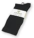 Oddball Royale Men's Dress Socks XXL (Men's Size 14-18)