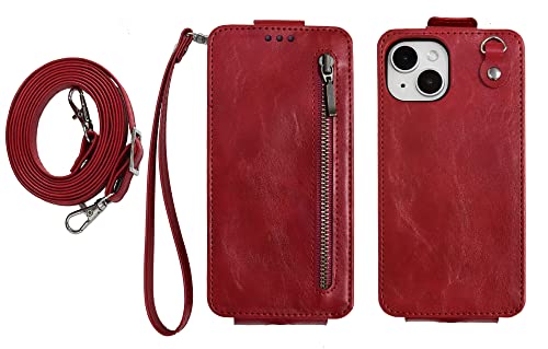 yXVbv P[X phone 16e Ή P[X Jo[ c^ c蒠^ ^ PUf TPUP[X sb^TCY ϏՌ J[h[h~ b Xs[Jz[t lbNnhXgbvtLF-PG-TPU-i16e -W126