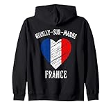 plan neuilly sur marne rer 241 g, coupe classique, col tissé