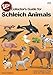 Produktbild Collectors guide for Schleich Animals: The Price Guide for Schleich Collectors. Gascher's Kataloge 2