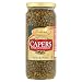 Roland Capers Nonpareilles 16 Fl Oz