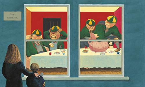 E Se...? Ediz. A Colori - 5