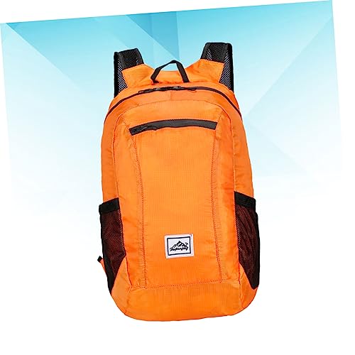 Mochila impermeable deportiva KOMBIUDA para trekking miniatura 2