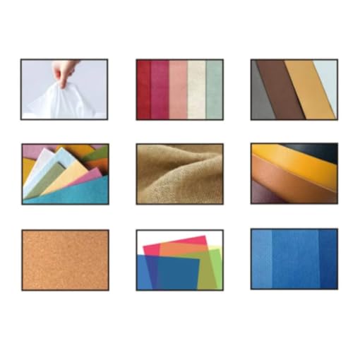 Guilhotina Paper Trimmer Corte Preciso e Profissional para Artesanato e Papelaria