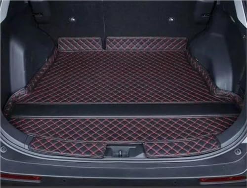 gN}bg AJ[SCi[ u[ggC gN}bg QbWtAJ[ybggC h SV^ ɓK RAV4 2020-2024 K\o[Wp ԗpQbW}bg(ubNbh)