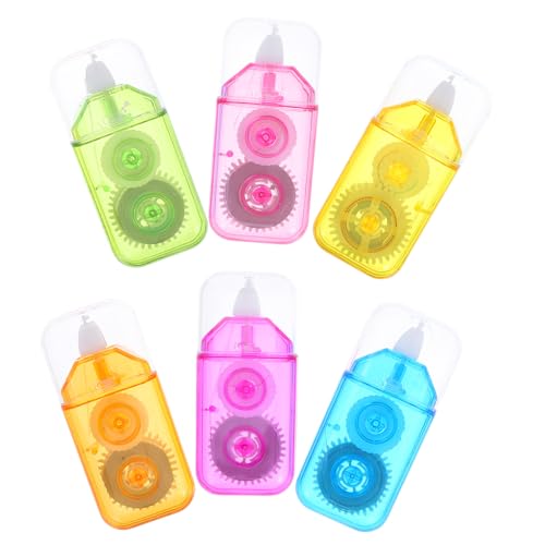 HOMSFOU 6p ?? e[v RpNgŎ   p  ԈႦ 