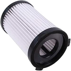 Filtro De Repuesto Para Aspiradora Clatronic BS1306N - Mejora La Succión Y Protege El Motor