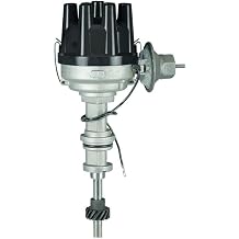 1pc Distributor for Ford Sprint 1964 4.7L V8, for Ford Falcon Sedan Delivery, Sprint 1963 1964 4.3L V8