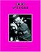 In Focus: Weegee: Photographs from the J. Paul Getty Museum