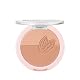 Essence Puder Hello Good Stuff Matte & Glow Bronzer 10 Cocoa-Cool