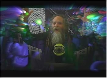 L S D プロブレムチャイルド&amp;ワンダードラッ グ [DVD] LSD プロブレムチャイルド&ワンダードラッグ DVD サイケデリック