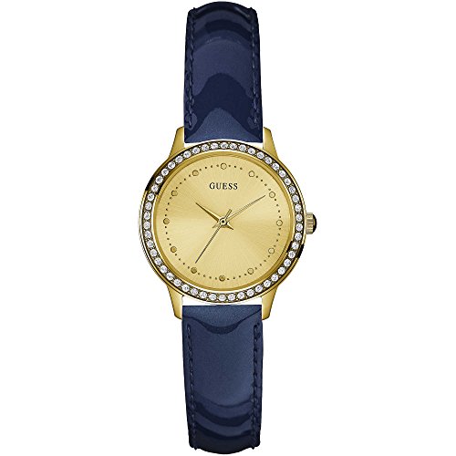 Guess Collection Gc W0648L9 Guess Collection Gc W0648L9