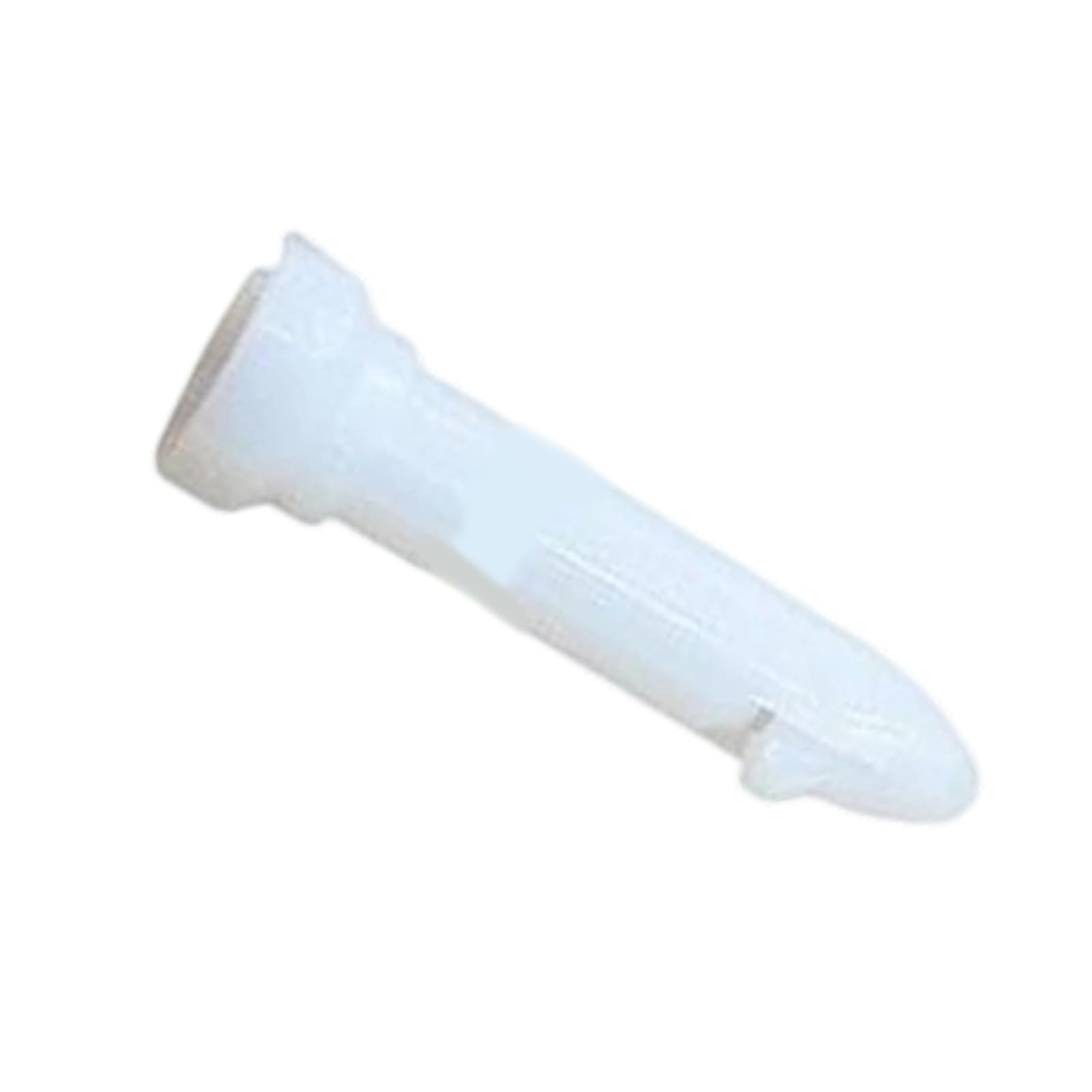 Uqezagpa Screw Efficient Washing Machine Dampers Shock Absorbers Replacement Part Fixed Bolt Plastics Metal Texture Suitable For Various Models Dryer Throb Damper