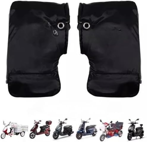 �o�C�N�p�n���h���J�o�[�h���h�� �~�p ���N�у^�C�v ���]�ԃn���h���J�o�[ �n���h���J�o�[ �o�C�N ���˃X�g���b�v�t�� �h�� �h�� �n���h���J�o�[ �o�C�N �O���[�u �ۉ��� �h���J�o�[�t�� �j�����p �ʋ� �ʊw ���������O�b�Y 1�y�A (L,���ł�) [���s