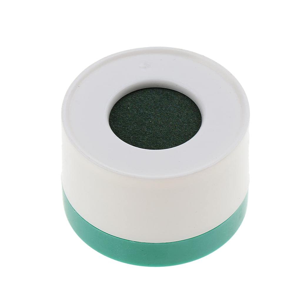 BNF Violin Viola Cello Erhu Rosin Low Dust Rosin for String Instrument Parts - Image 5 thumbnail