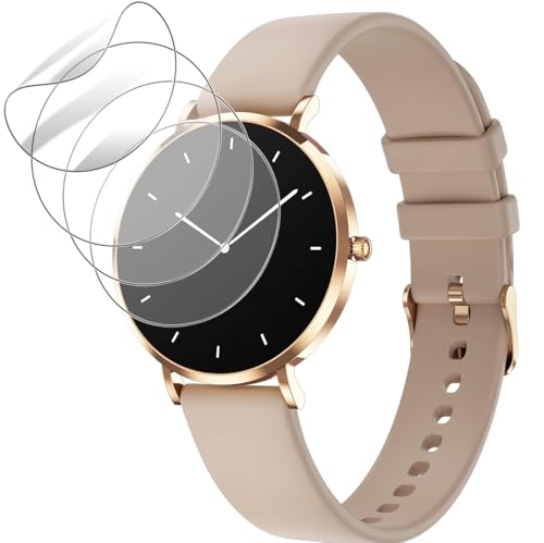 y2025Voz(4)For MONOMAM ROTONDO X}[gEHb` یtB yHNWEIWEIz 0.3mm 1.19C`Ή ˒ጸ wጸ { Sʕی ώw  ߗ MONOMAM ROTONDO 