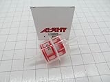 Fuel Filter 64657 FITS 420 528 630 635 640 745 750 755 760,Replacement for Avant OEM