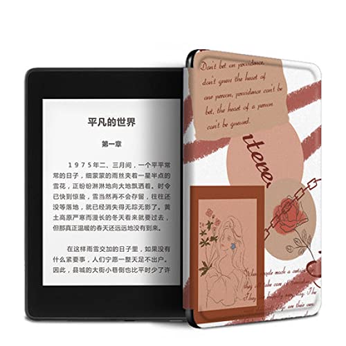 fB[X  gOT_  [q[ r ~ ₷ y ɂȂ t@bV Vv  i  v[ ]g C r[T ubN 22.5CM