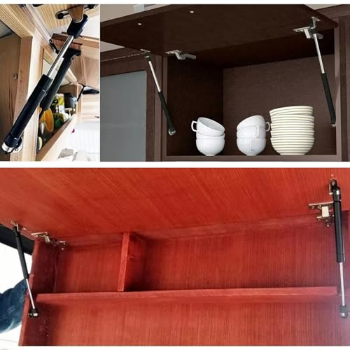 Review de Alacena con puertas disponible en línea para comprar. 15 Imagen adicional