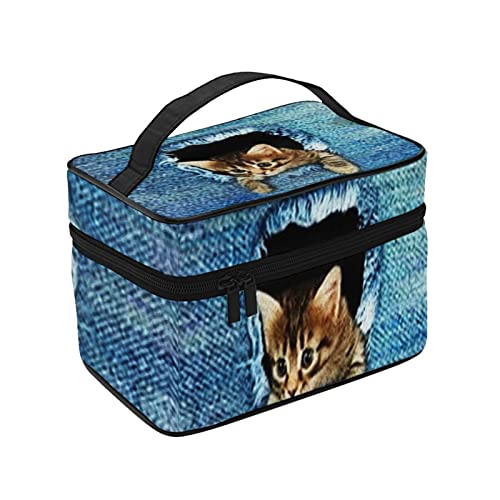 σ|[` CN|[` 킢L RX[ ֌g σobO ϔ vp σP[X ^ CN{bNX e ϕi[obO ʗp s op y  ϓ Jo[t̃t@Xi[