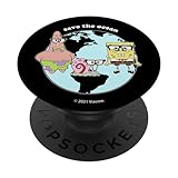 SpongeBob SquarePants