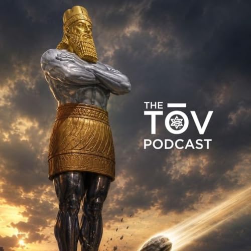 200th Episode!! The Coming World Order (Part Two)