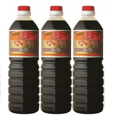 ̏ݖ ˂悵傤 gݍ킹đIׂ Pbg3{Zbg 䂸Eނ炳E䂸肠܂E (䂸ZR{)