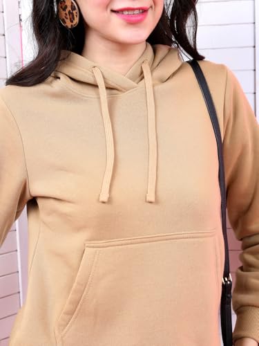 Image of Tokyo Talkies Women Sweatshirt