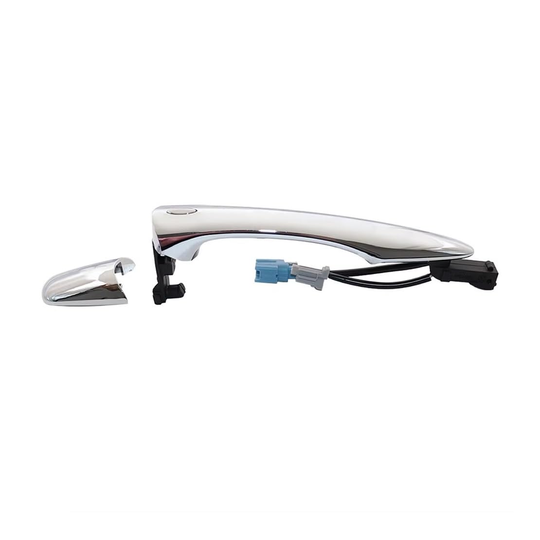 Ratsch One Color Car Side Exterior Door Handle Car Exterior Front Right Side Door Handle 80640-3Ja0b For Infiniti For Qx50 For Qx60 For Qx70 For Qx80 For Ex35
