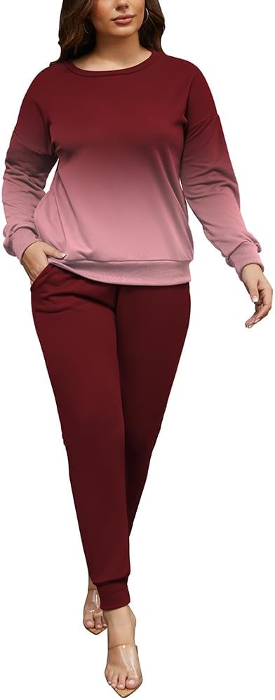 https://m.media-amazon.com/images/I/41mFWu0NqYL._AC_SL1000_.jpg