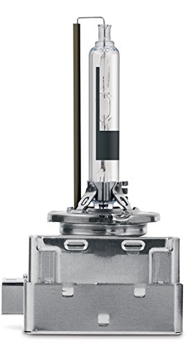 Image of Philips D3R Standard Xenon HID Headlight Bulb, 1 Pack