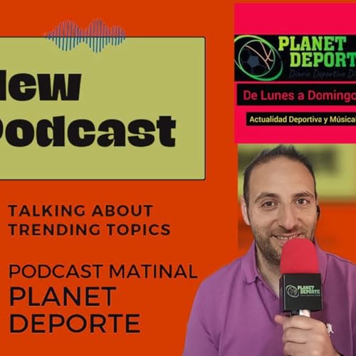 📢⚽986: C&oacute;rdoba CF y Real Valladolid buscan cerrar el mes de Enero con una sonrisa.